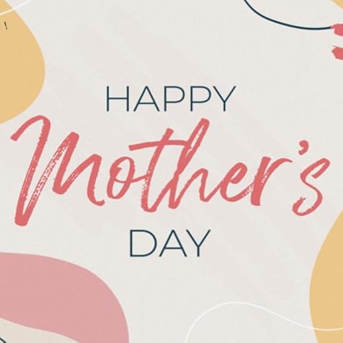 A Mother's Love