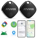 gps android non aggancia satelliti 【Mode Perdu】 Lorsque vous activez le mode perdu, utilisez des milliards d'appareils Android sur le réseau Google 