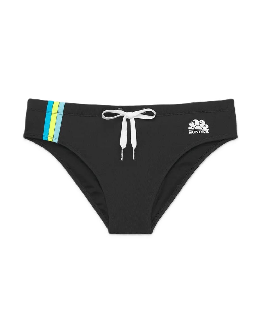 SUNDEK Costume Uomo Art M313SSL3000