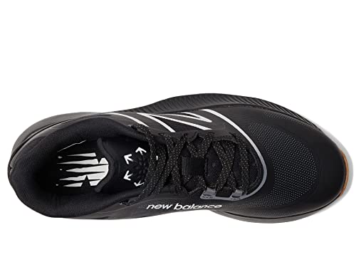 Image of New Balance Men's Freezelx V4 Box