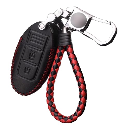 [FRACTAL CREATION] Y p CtBjeB {vU[L[P[X L[z_[ KԎ fCY Zi GNXgC GOh XJCC m[g L[u W[N LbNX L[P[X (ubNiREDstitchj)