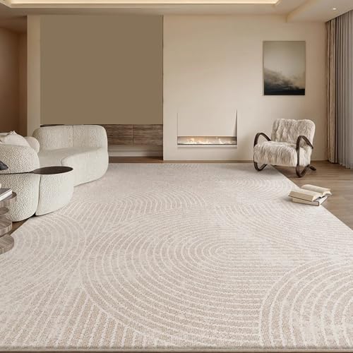 [DLAWF] O~ O}bg O a l炵 J[ybg 2/1 Ȗ͗l 100*160  イ y  ӂӂ h_j i` _ rO _CjO  m fUC04 a 􂦂 EHbVu 