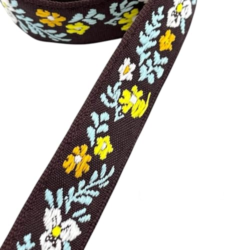 { e[v ԕ 3m t[ `Ae[v ԕhJ Xgbv u[h nhCh | ޗ pt-2648 (A^Cv)