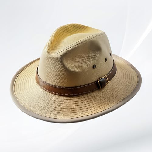 QUARKZMAN 10 Stück Metall Baseball Cap Schnalle, Verstellbarer Cap Riemen Versteller Schieber Taschengurt Riemenhalter Hardware Zubehör für die Herstellung von Geldbörsen, Matt Silber