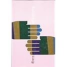 Kabita Samagra - Vol. II Srijata