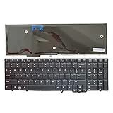 Tests stricts en usine : chaque clavier est soumis à une gamme complète de tests fonctionnels avant de quitter l'usine pour garantir que divers indicateurs tels que la réponse des touches et les performances de connexion répondent aux normes. ?