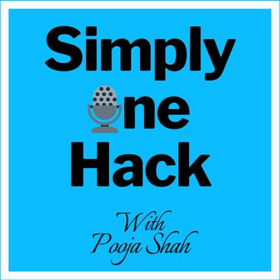 1. How to Clean Aluminium Pressure Cooker & Aluminium Kadhai Bottom Clean from inside?