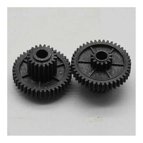 Développer Gear FU9-0037-000 pour Canon IR 6055 6255 8105