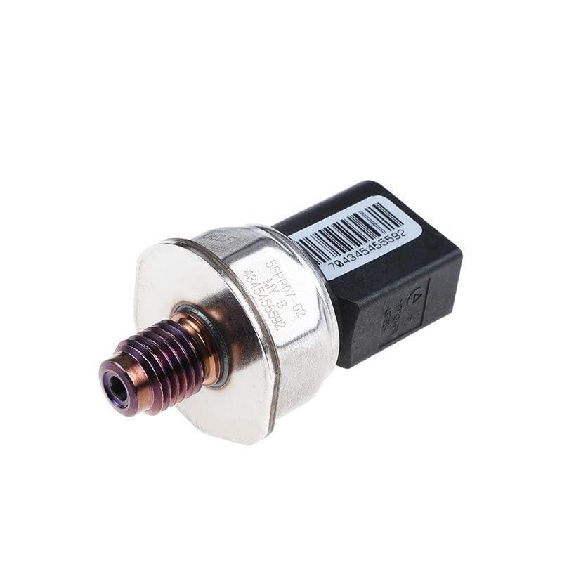 Capteur de pression 9307Z512A corrige le voyant moteur Kia Mercedes