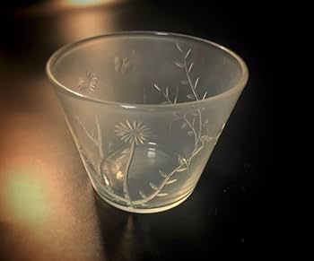 辻和美さん　モウモウ　グラスコップ　3点セット 辻和美さん モウモウ グラスコップ 3点セット 辻和美さん モウモウ