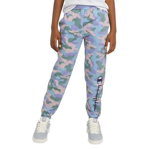 Image of Champion Girls' Champion Girls Sweatpants