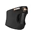 Shock Doctor Knee/Patella Support Wrap with Dual Strap Compression