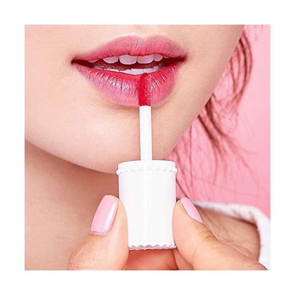 Benefit Benetint Cheek & Lip Stain Mini