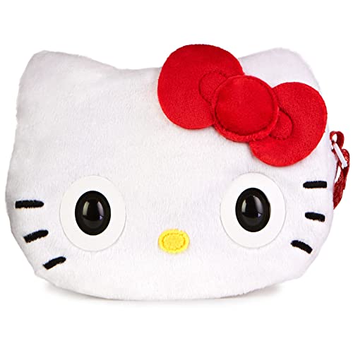 Purse Pets, Sanrio Hello Kitty and Friends, Hello Kitty...