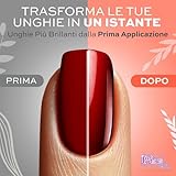 Pics Nails B0CFB8PV37 lato 3