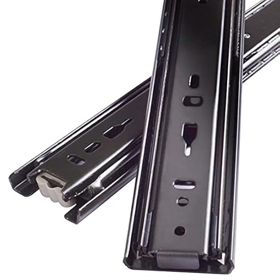 Misuratore Di Livello Audio Professionale - 30dB-130dB Con Display Retroilluminato - Foto 3