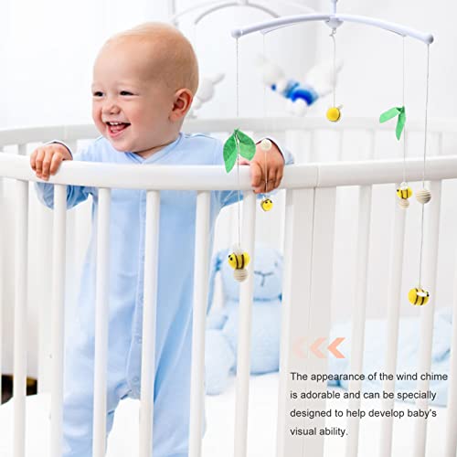 Opiniones y reviews de Estantes para habitación infantil Top diez. 5 Imagen adicional