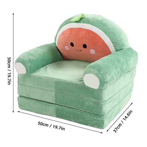La mejor comparación de Sofa cama verde los 10 mejores. 11 Imagen adicional