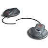 Polycom Soundstation 2 paar microfoons voor Soundstation 2 EX, Soundstation 2 Avaya 2490 en Soundstation 2 Direct…