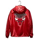 Name: Unisex-Trenchcoat mit Kapuze