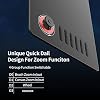 Product Photo 5