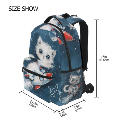 Sac à dos école koala mignon imperméable protégeant les cahiers - 4