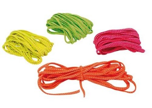 Preisvergleich Produktbild goki 4013594052153 Gummi-Twist Spielzeug