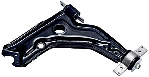 Frap 1349 bras de suspension roue pour supprimer les vibrations du volant