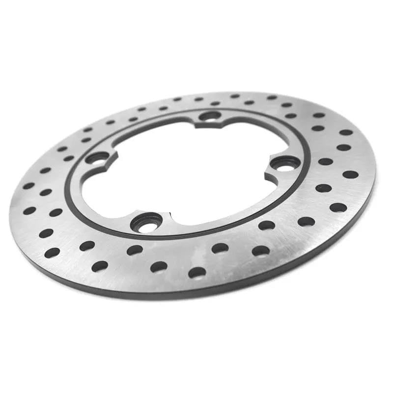 Plaquettes De Frein Arrière TRW MCB634SH Pour Honda CBR 900 RR Fireblade SC33 96-97