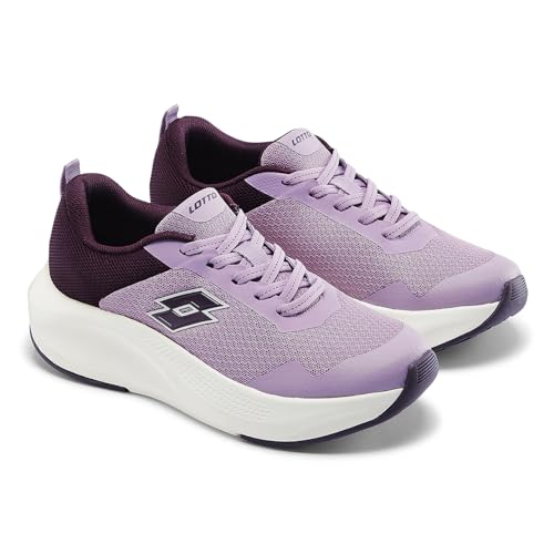 Image of Lotto Women Energex Running Shoes