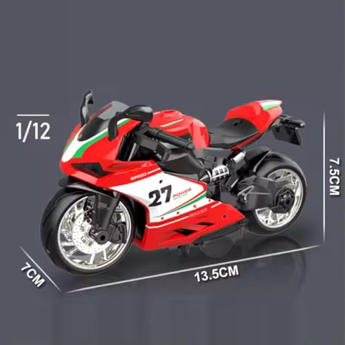 Image of Mashes Mercedes Brabus 700 Benz AMG G63 Model G-Wagon 1:32 Alloy Metal Pull Back Die-cast Car Metal Pullback Toy with Openable Doors & Light Music【Colors as Per Stock】 (Bike Ducati 1:12)