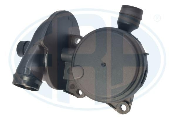 ERA Séparateur d'huile, prise de recyclage des gas de carter 559095A