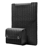 [Modelos Compatibles] HeeYeal funda para portátil está especialmente diseñada para ordenadores portátiles de 15-16 pulgadas. para 16