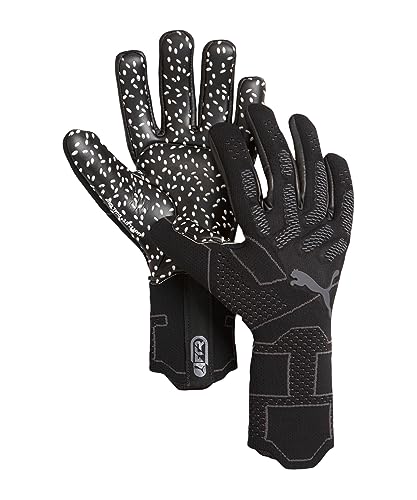 PUMA Zukunft Ultimate NC, 34