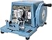 KASHSURG Professional Histology Pathology Lab Erma Type Microtome for Microscopy Slide Sections Pack 1