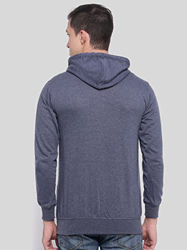 Image of ONN On Winter Jackets for Men