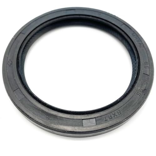 Sello de aceite Φ65x85x8 para eje trasero de ATV HS400 400cc