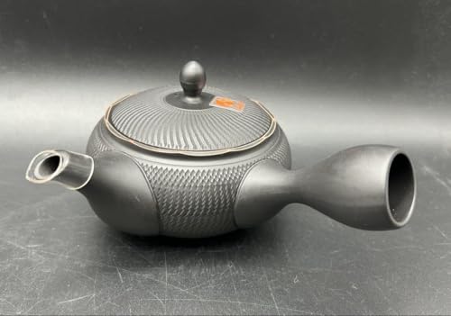  튊 󗴓 D }{ grJi͗l іԒ