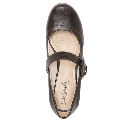 Image of LifeStride Women's Rozz Mary Jane Pumps