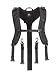 Lowepro S&F Technical Harness