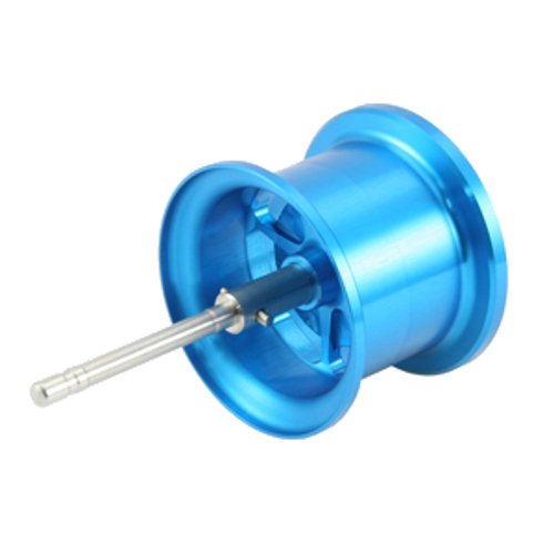 ⭐️Avail(アベイル) リール Microcast Spool Avail ABU NEW Microcast Spool ZXMG1628R/ZXMG1648R for