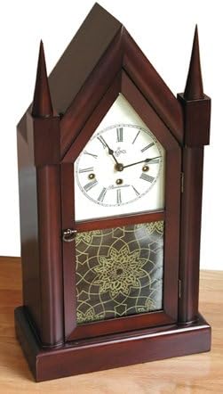 The New Haven MM 808 381 08