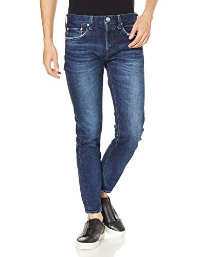 レッドカードデニムのおすすめ人気ランキング10選 レディースからメンズまで セレクト Gooランキング