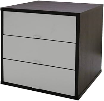 ステンレス製3段収納引き出しユニット ステンレス製3段収納引き出し ステンレス製3段収納引き出しユニット ステンレス製3段収納引き出し