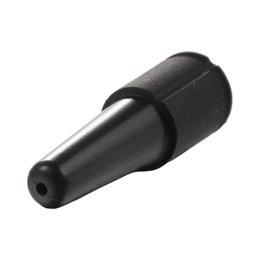 CALANDIS® Coffee Machine Steam Nozzle for Ec680/685 Cep3420 Silicone | 1x Coffee Machine Steam Nozzle-image-30