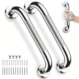 accesorio para baño de discapacitados marca 