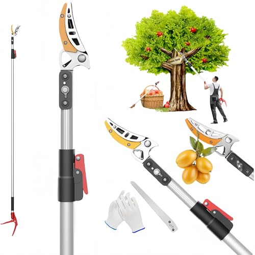 }؂oT~ Lk ΂ }؂ \ SK5| y? bN@\ ʕn  }؂ 뉀 _ ƒ뉀| vp S݌v (1.2-2.2miLk)