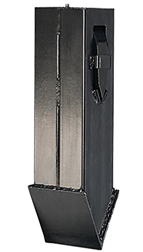 Preisvergleich Produktbild Scheppach Verlängerungstreibkeil für Holzspalter HL1010 7905400702