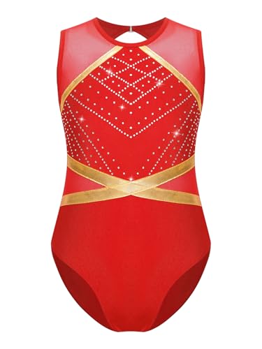 [Vxuxlje] LbY K[Y VCj[ CXg[ L[z[obN ̑pI^[h tBMA ACXXP[gpj^[h AX`bN oCN^[h _XEFA  6