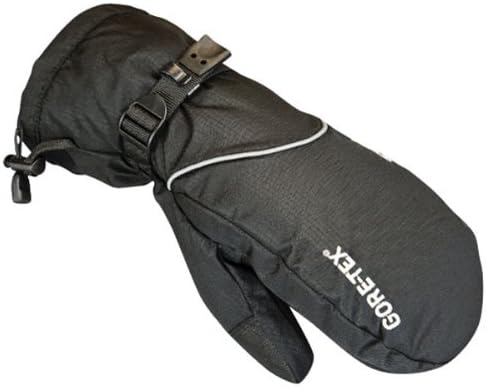 Swix (suuxikkusu) torekka-miton H1541 10000 Small